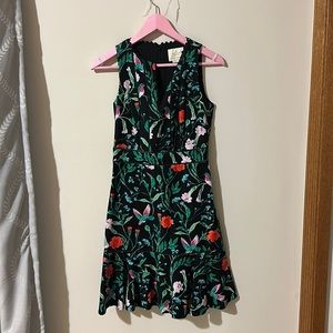 Kate Spade Dress